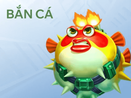 Game bắn cá đổi thưởng Vabet