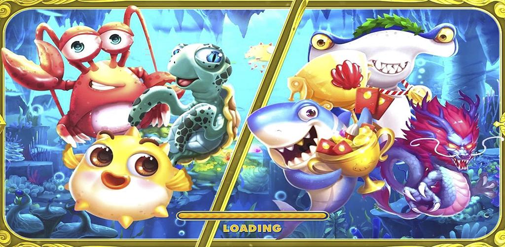 Mẹo chơi Bắn cá zui để săn cá trúng lớn