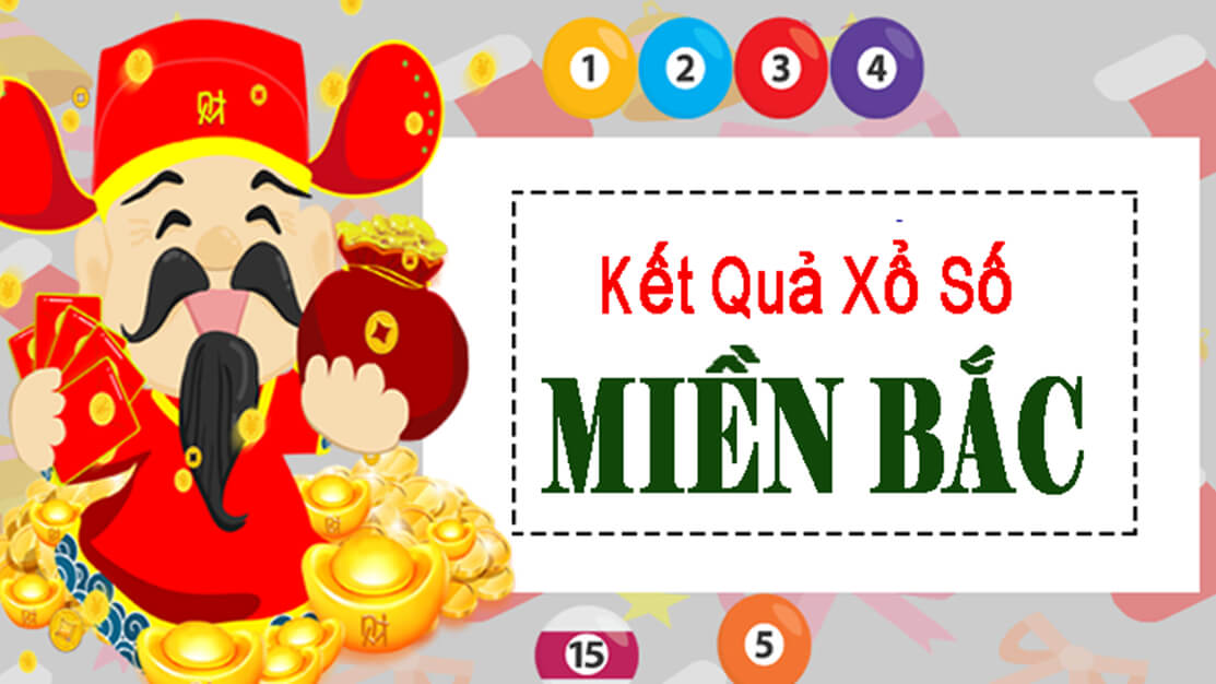Khái quát về lô đề miền Bắc