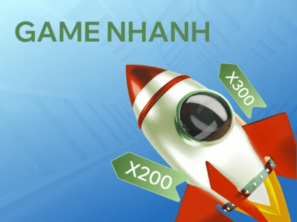 Game nhanh vabet