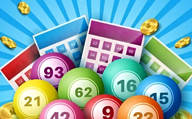 Những kinh nghiệm lô đề dễ áp dụng cho người chơi