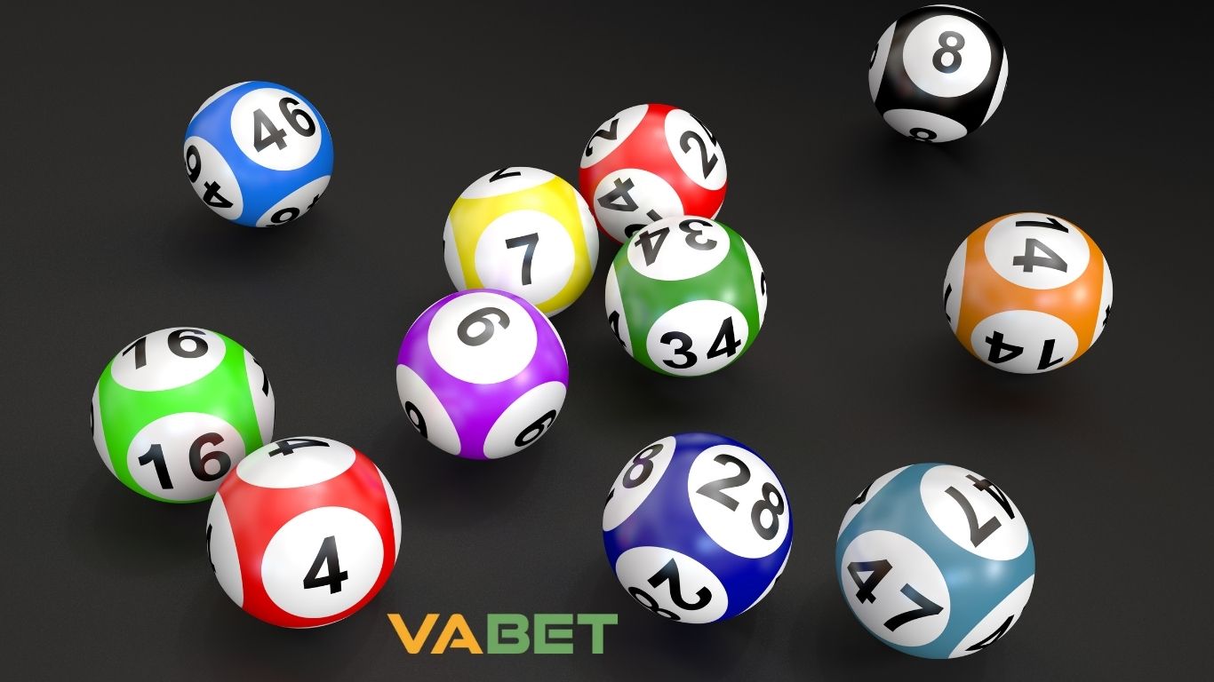 Công thức đánh lô đề chuẩn xác