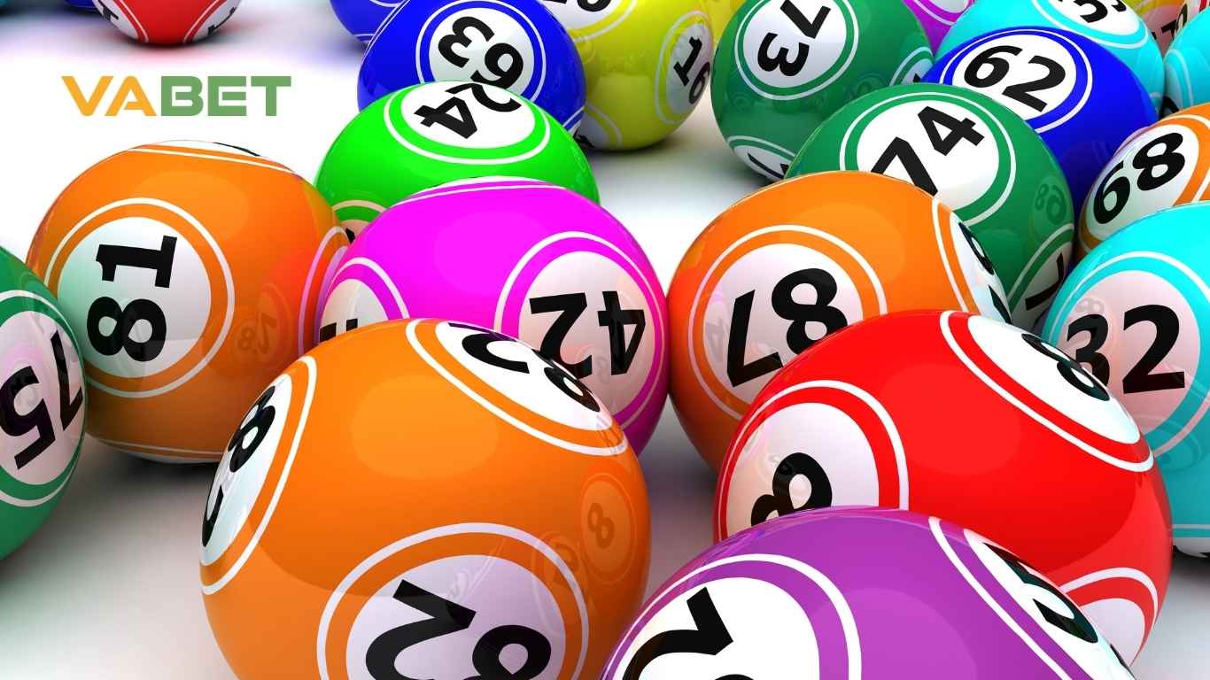 Điểm qua hình thức chơi lô đề phổ biến