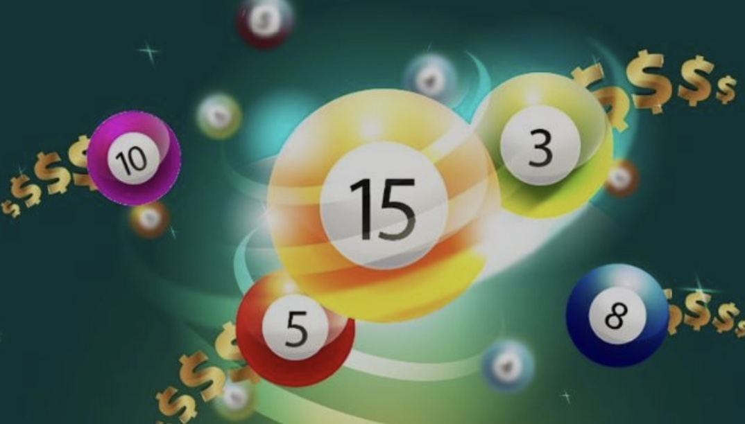 Điểm qua loại hình chơi lô đề tại Vabet