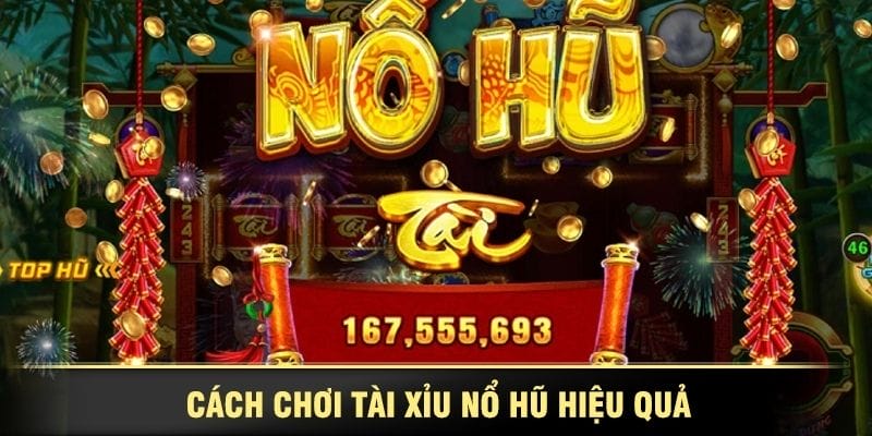 Điểm đặc sắc làm nên thương hiệu Nổ Hũ Tài Xỉu Vabet